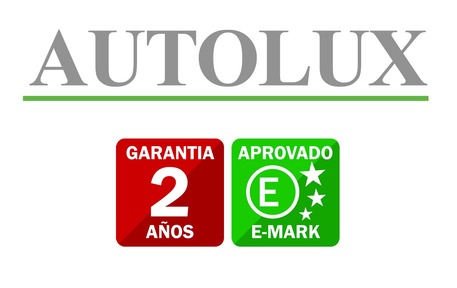 AUTOLUX EUROPA